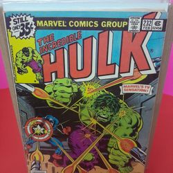 BUNCH OF COMIC BOOKS EACH FOR...