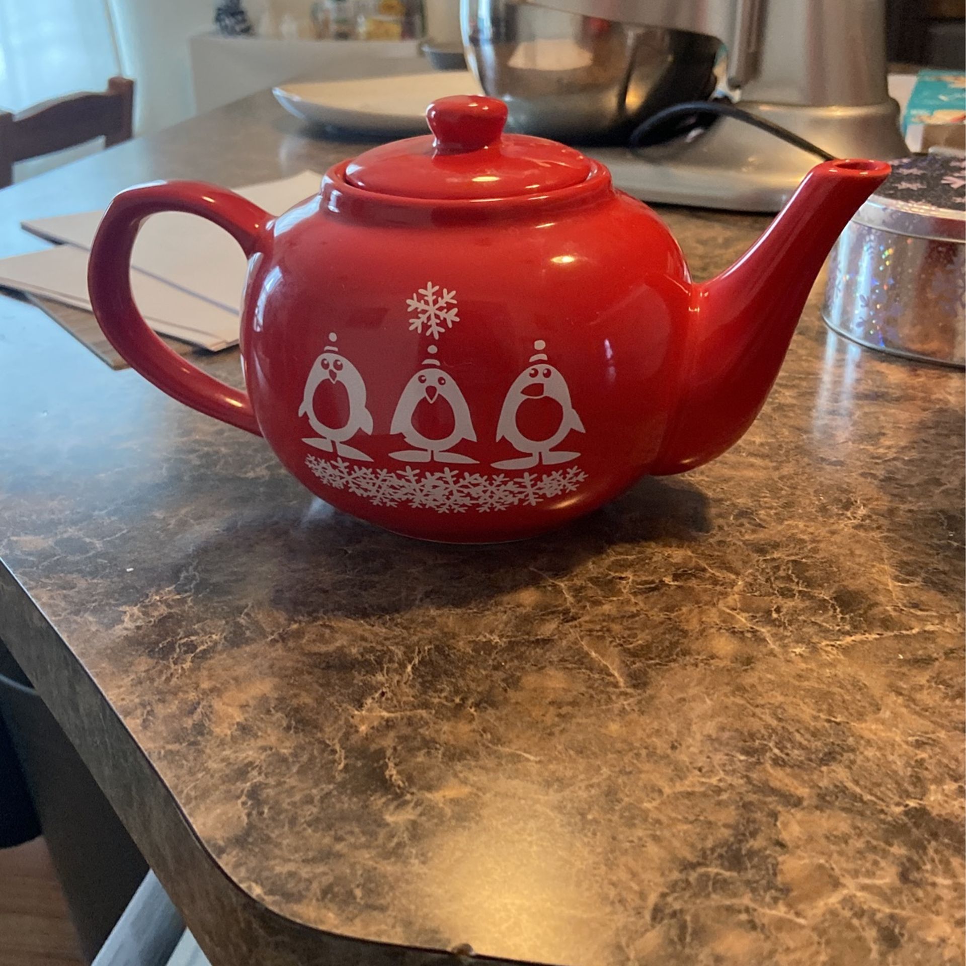 Teapot for Sale in Temple, TX OfferUp