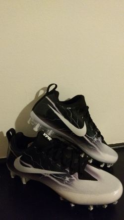 nike vapor untouchable pro lightning