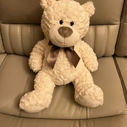 Medium Size Bear $10