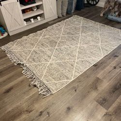 Rug