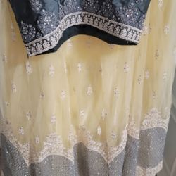 Lehanga For Sale