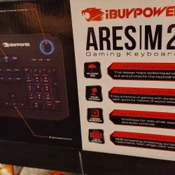 💚💙Last Mini Gift💙💚