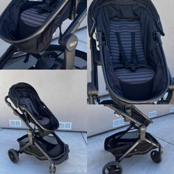Stroller Graco