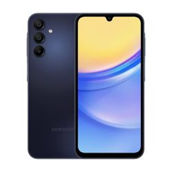 Samsung A15 5G