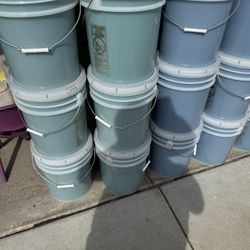 Detergent Soap Laundry Washer Jabon Liquido