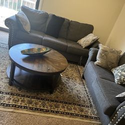 Moving Sale – Furniture, Sofa, TV & More