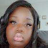 I Sell | You Buy | Hey I'm Vee