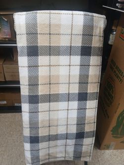 Blankets