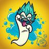 Gotenks
