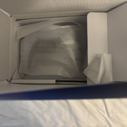 Ps5 Slim Disc Edition 