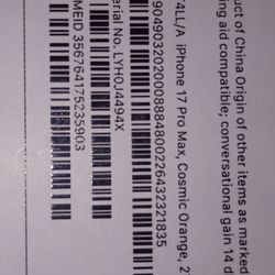 Ocean King 3 Igs Board Plus Ocean King Thunder Dragon For Sale