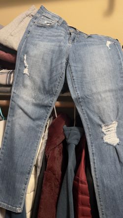 Women’s Jean joes brand