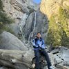 Jacob B