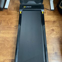 Walking Pad For Standing Desk 