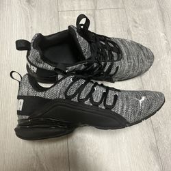 Puma Axelion Running Shoes 9.5