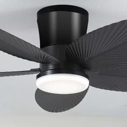 6 Ventiladores Nuevos