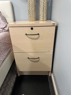 Table bedside
