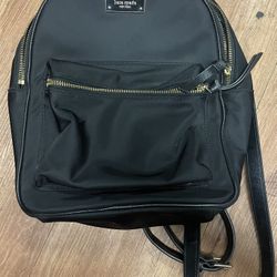Kate Spade Backpack