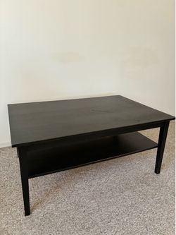 Moving Sale! Everything must go! Not free :)