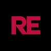 Rod Eagleman