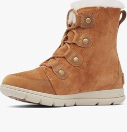 Women’s Winter Boots Size 7