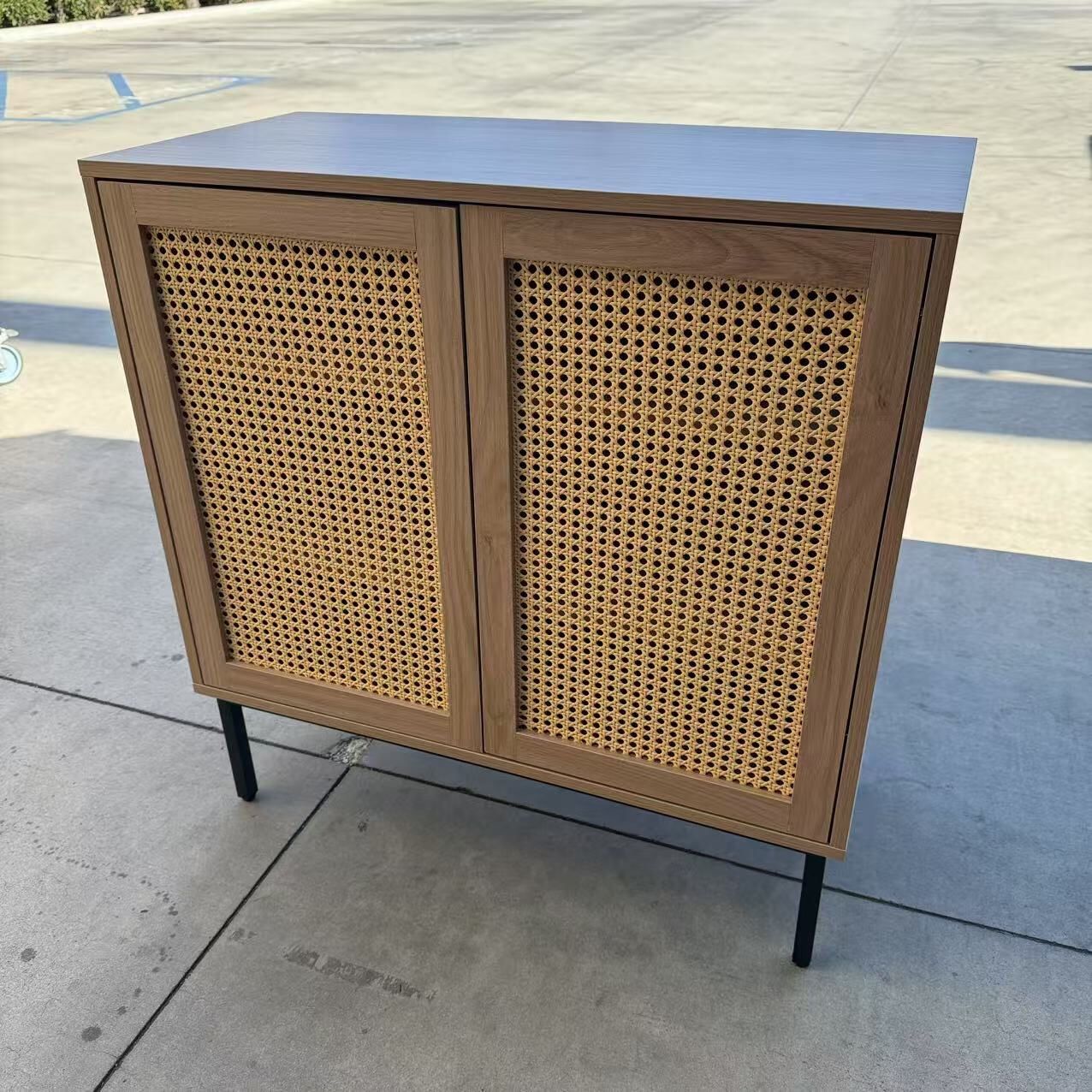 Brand New Storage Cabinet Shelf Shoe Rack Dresser