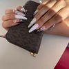 luv.vicky_.nails