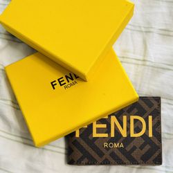 Men’s Wallet 