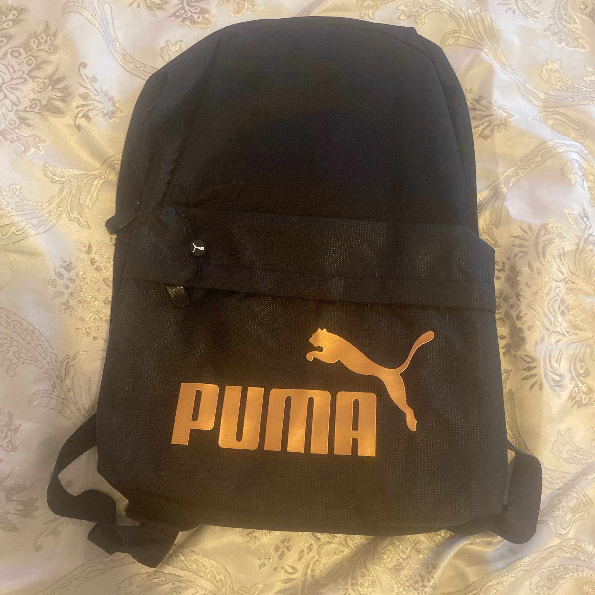 Puma Bag 