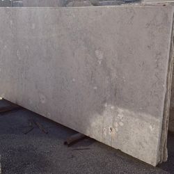 Granite Slabs – Light Neutral Tones | Great for Kitchens & Commercial Use