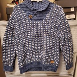 H&M Kids Sweater