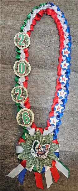 Leis 2026