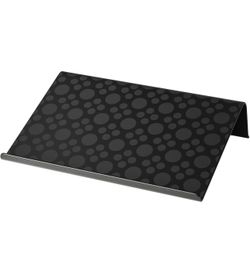 IKEA Brada Laptop Stand
