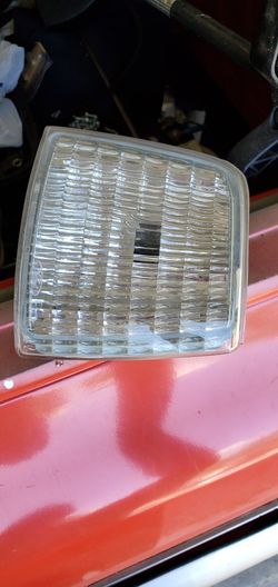 1992-1997 Ford F150-F250-F350 Bronco Parts