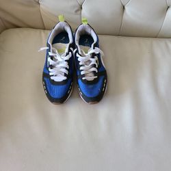 Zapatos PUMA 8.5