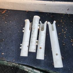 Fishing Rod Holder