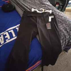 size XXL woman pants 