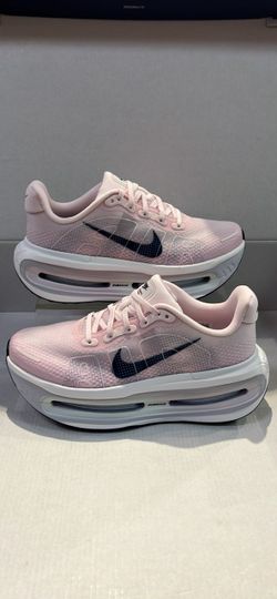 NIKE VOMERO PREMIUM AIRZOOM
