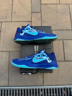 Nike Kobe 5 Protro X-Ray size 10