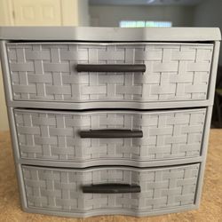 Storage 