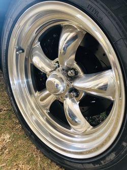 CENTRAL TIRES 5847 S Central AV, Phoenix Az 85040 6️⃣0️⃣2️⃣💥2️⃣7️⃣6️⃣💥1️⃣7️⃣3️⃣2️⃣ 🔥TIRES 🔥WHEELS 🔥ALIGNMENT 🔥SUSPENSION 🔥LEVELING KITS 🔥LIFT KIT