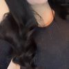 Diana Rosales