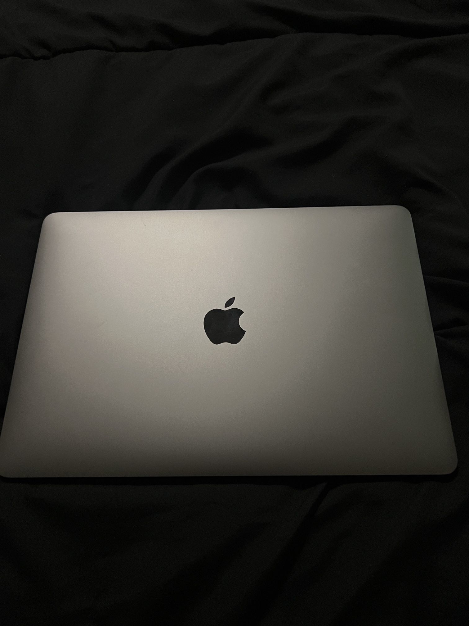 Macbook Air 13
