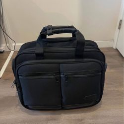 KROSER Laptop Bag