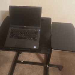 Laptop Table 