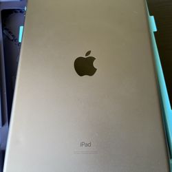 iPad 9th Generation 