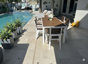 Sillas Elegantes de estilos New