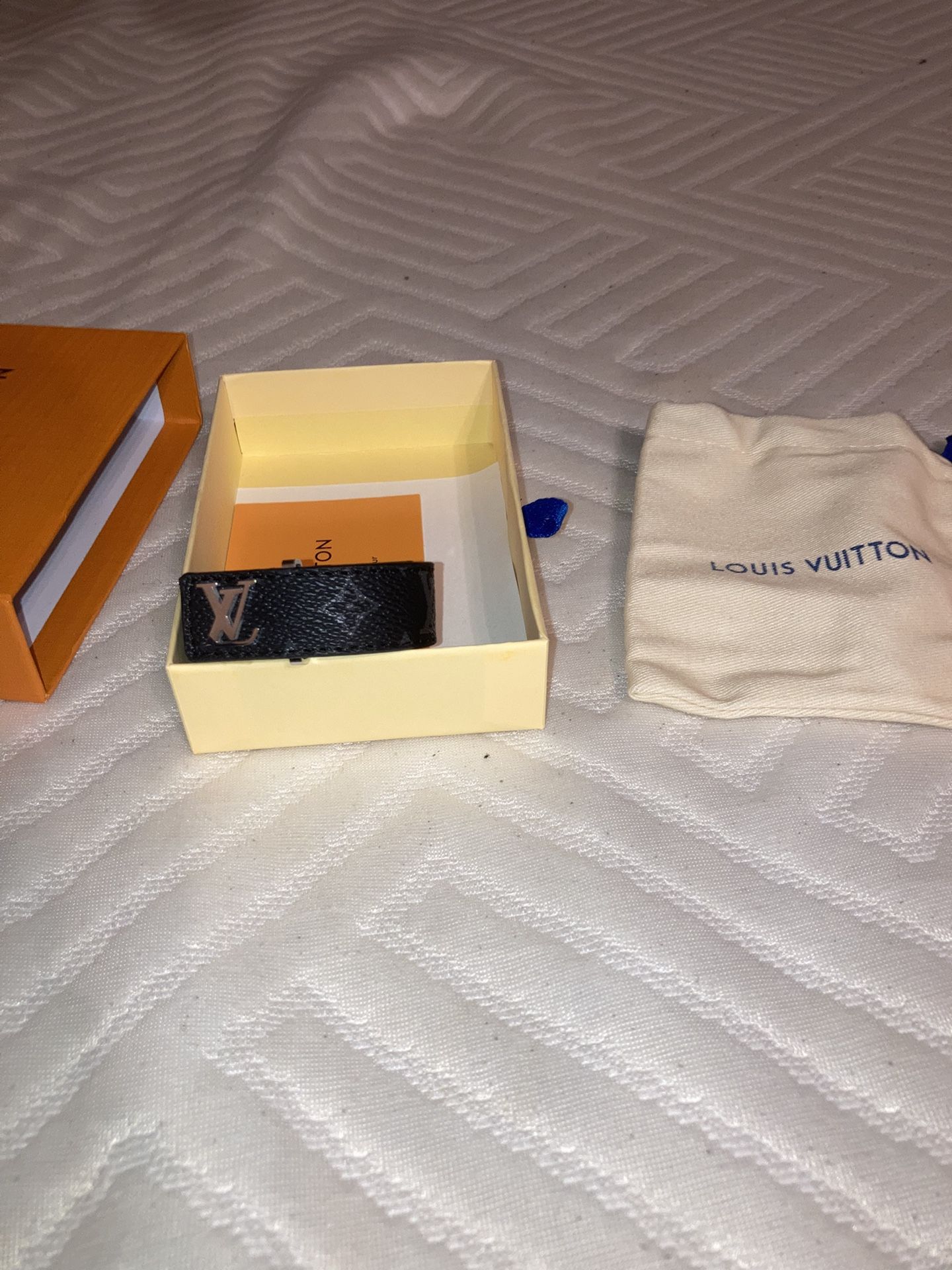 Men’s Bracelet