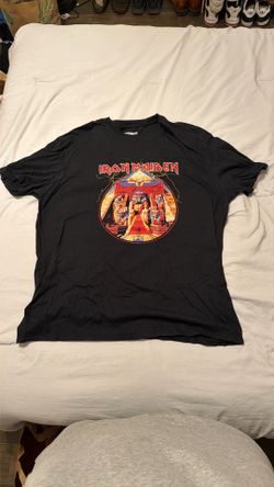 Graphic T-Shirt